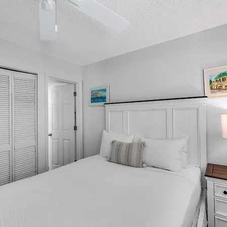 Sunrise Suites Tierra Bomba Suite #403 Key West Room photo